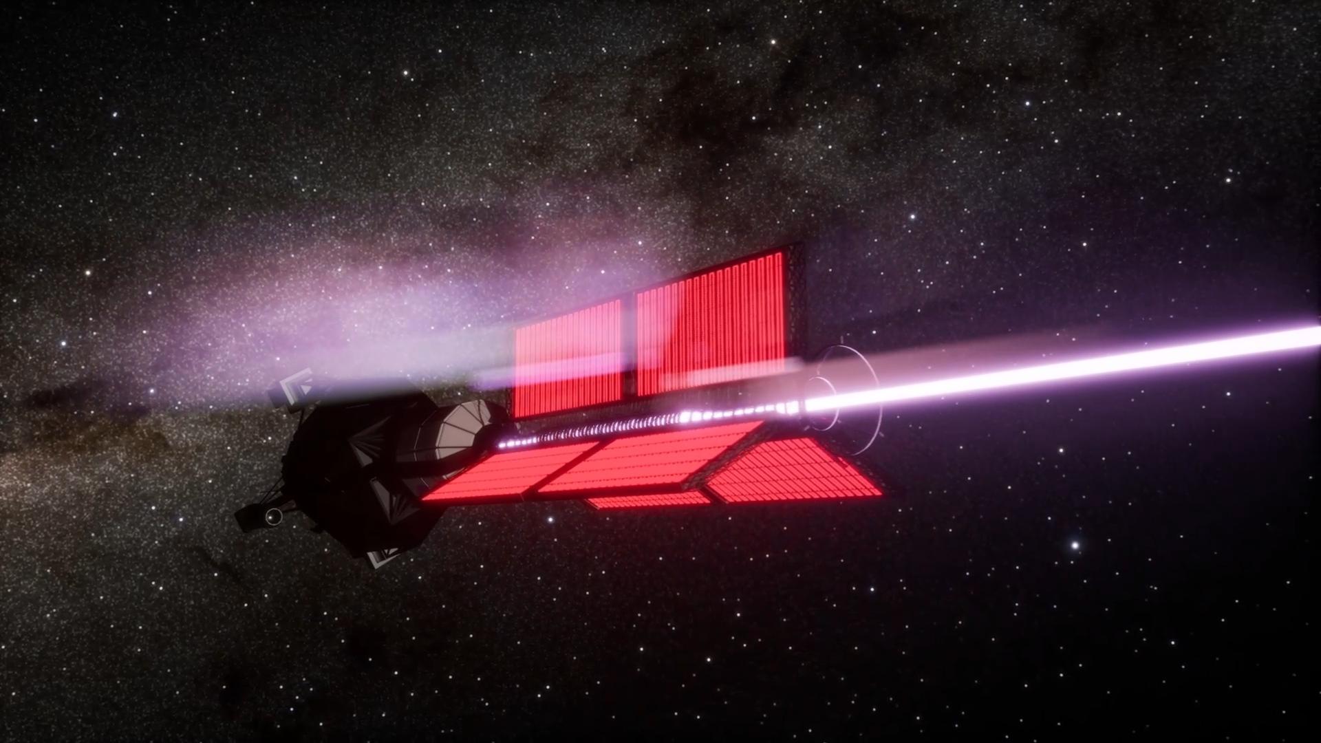 ACEP in space Vis1