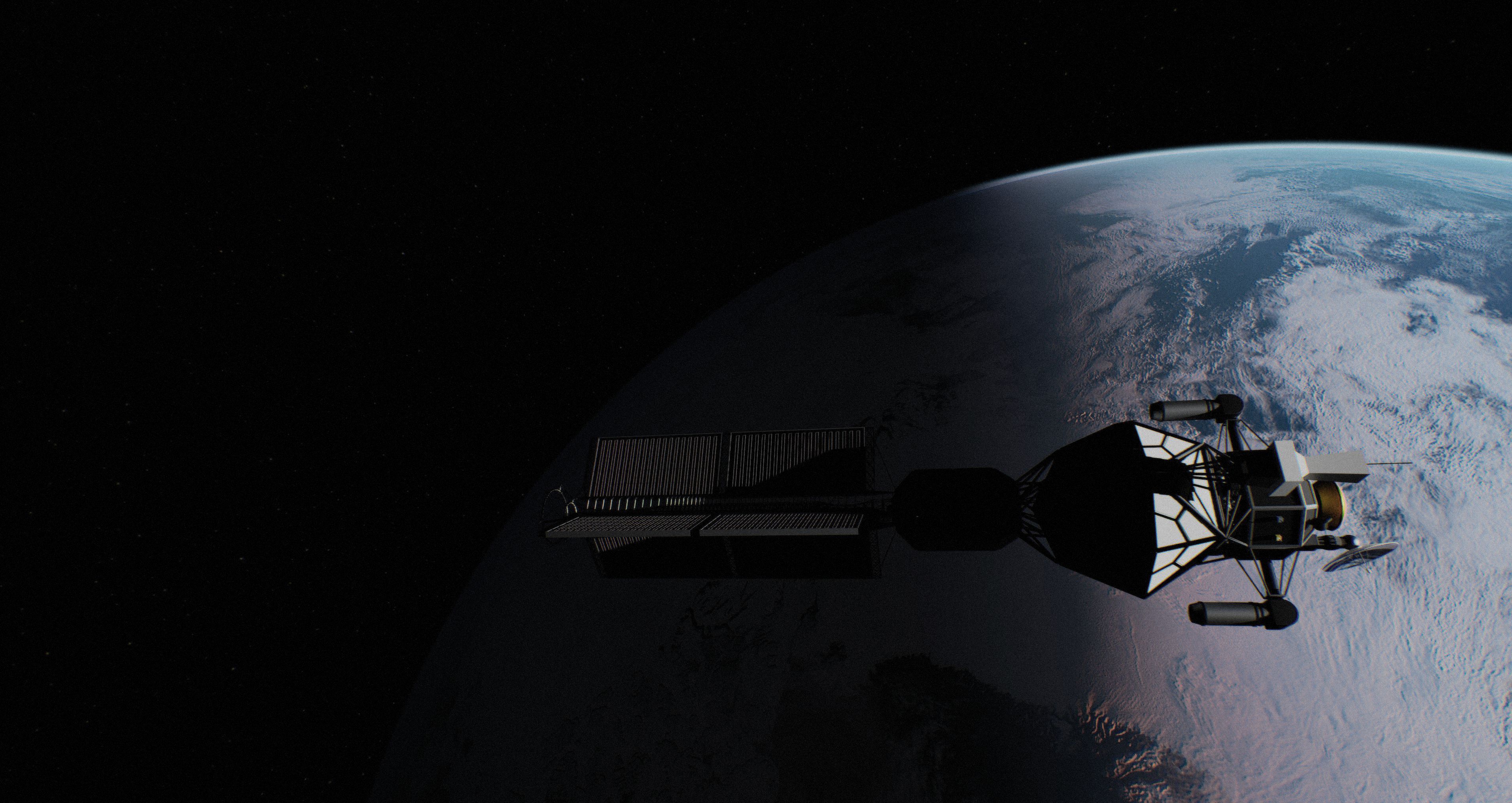 ACEP Orbit Pic