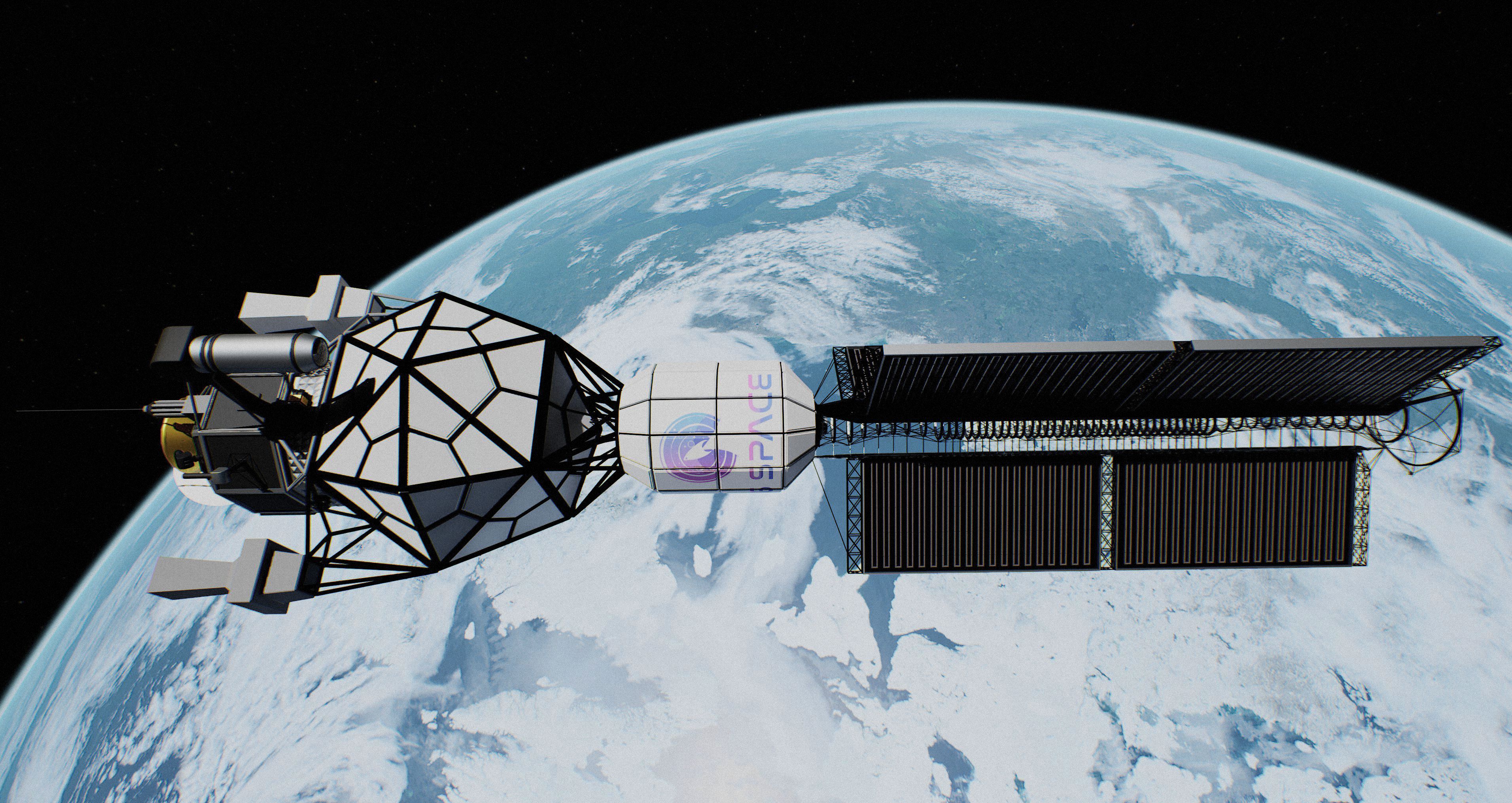 ACEP Orbit Pic