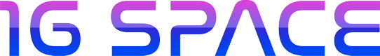 Left Logo
