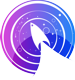 Right Logo